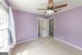 95 Valleyside Drive - Photo 34