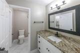 95 Valleyside Drive - Photo 35