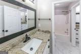 95 Valleyside Drive - Photo 36