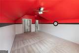 95 Valleyside Drive - Photo 37