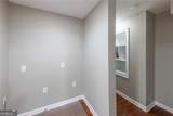95 Valleyside Drive - Photo 43