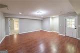 95 Valleyside Drive - Photo 44
