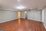 95 Valleyside Drive - Photo 45