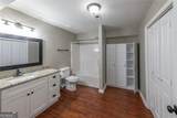 95 Valleyside Drive - Photo 46