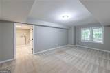 95 Valleyside Drive - Photo 47