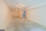 95 Valleyside Drive - Photo 49