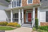 95 Valleyside Drive - Photo 5