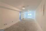 95 Valleyside Drive - Photo 50