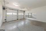 95 Valleyside Drive - Photo 51