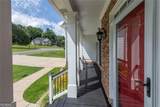 95 Valleyside Drive - Photo 6