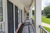 95 Valleyside Drive - Photo 7