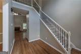 95 Valleyside Drive - Photo 8