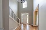 95 Valleyside Drive - Photo 9