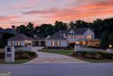1891 Sam Snead Drive - Photo 1