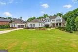 1891 Sam Snead Drive - Photo 2