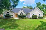 1001 Marie Hill Court - Photo 1