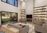 4198 Matisse Lane - Photo 3