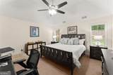 2035 Huntington Hill Trace - Photo 10