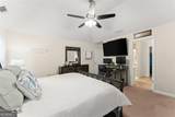 2035 Huntington Hill Trace - Photo 11