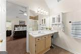 2035 Huntington Hill Trace - Photo 12