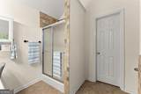 2035 Huntington Hill Trace - Photo 13