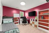 2035 Huntington Hill Trace - Photo 17