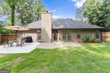 2035 Huntington Hill Trace - Photo 19