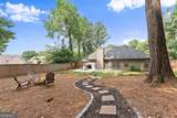 2035 Huntington Hill Trace - Photo 20