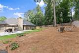 2035 Huntington Hill Trace - Photo 21