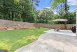 2035 Huntington Hill Trace - Photo 22