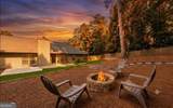 2035 Huntington Hill Trace - Photo 23