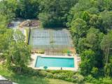 2035 Huntington Hill Trace - Photo 24