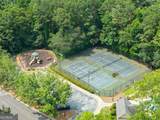 2035 Huntington Hill Trace - Photo 25