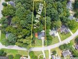 2035 Huntington Hill Trace - Photo 26