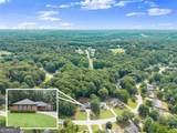 2035 Huntington Hill Trace - Photo 27