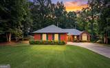 2035 Huntington Hill Trace - Photo 28
