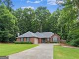 2035 Huntington Hill Trace - Photo 29