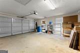 2035 Huntington Hill Trace - Photo 30