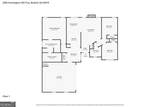 2035 Huntington Hill Trace - Photo 31
