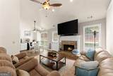 2035 Huntington Hill Trace - Photo 4