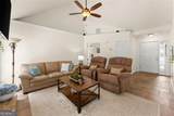 2035 Huntington Hill Trace - Photo 5