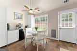 2035 Huntington Hill Trace - Photo 6