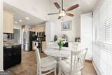 2035 Huntington Hill Trace - Photo 7