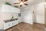 2035 Huntington Hill Trace - Photo 8