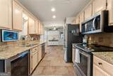 2035 Huntington Hill Trace - Photo 9