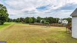 137 Terry Lane - Photo 5