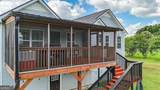 137 Terry Lane - Photo 6
