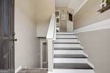 137 Terry Lane - Photo 7
