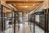 2315 Council Lane - Photo 44