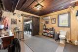 2315 Council Lane - Photo 45